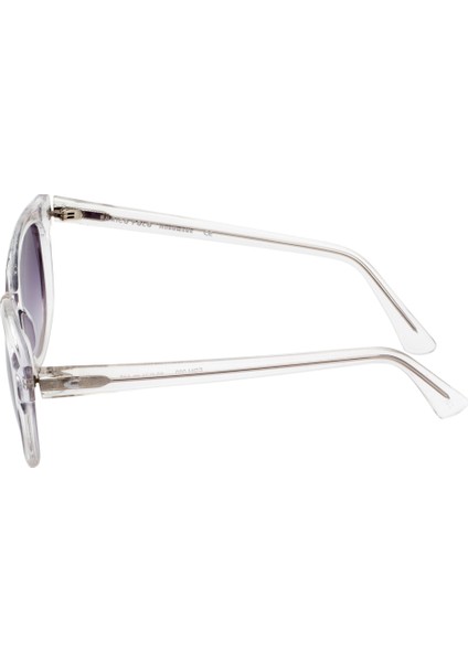 ERM009 01 Unisex Güneş Gözlüğü modelleri