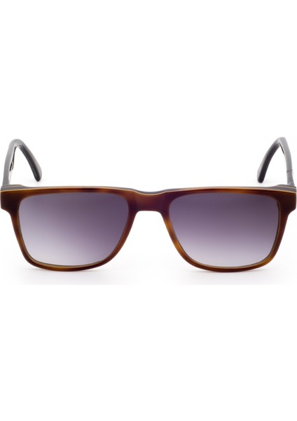 ERM011 03 Unisex Güneş Gözlüğü fiyatları