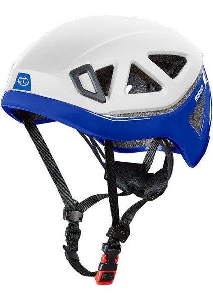 Climbing Technology Ct Kask Sırıo 58-62 cm