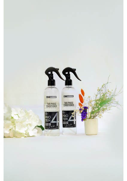 Kolaytarama Spreyi fiyatları