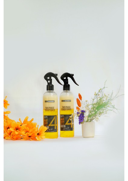 Kolaytarama Spreyi fırsatları