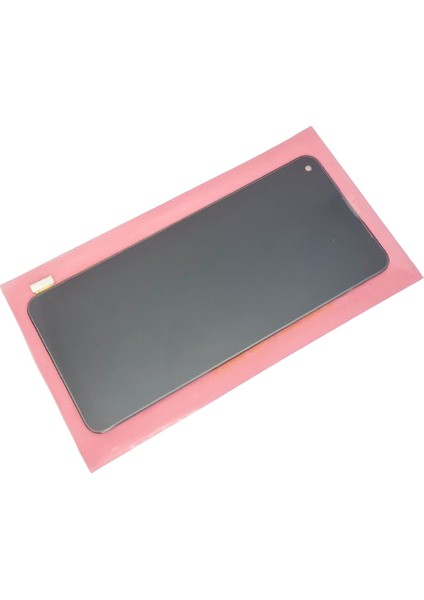 Oppo Realme 10 Ekran Lcd Dokunmatik (TFT)