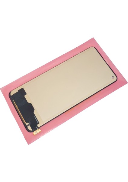 Oppo Realme 10 Ekran Lcd Dokunmatik (TFT)