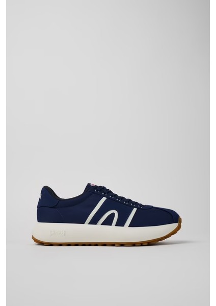 Pelotas Athens Erkek Spor Ayakkabı