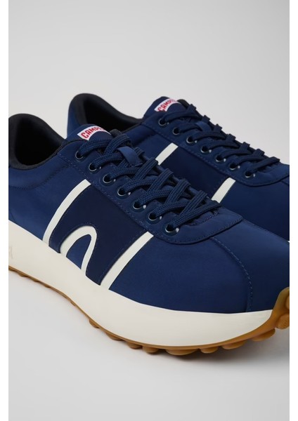 Pelotas Athens Erkek Spor Ayakkabı fiyatları