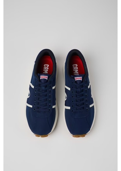 Pelotas Athens Erkek Spor Ayakkabı modelleri