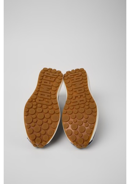 Pelotas Athens Erkek Spor Ayakkabı indirimleri