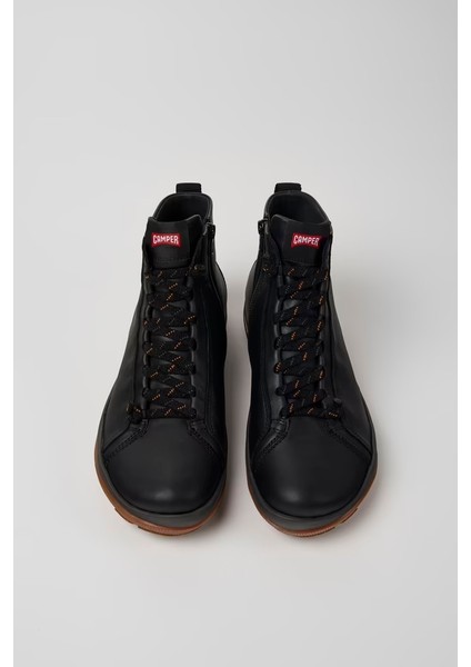 Peu Pista Erkek Goretex Bot