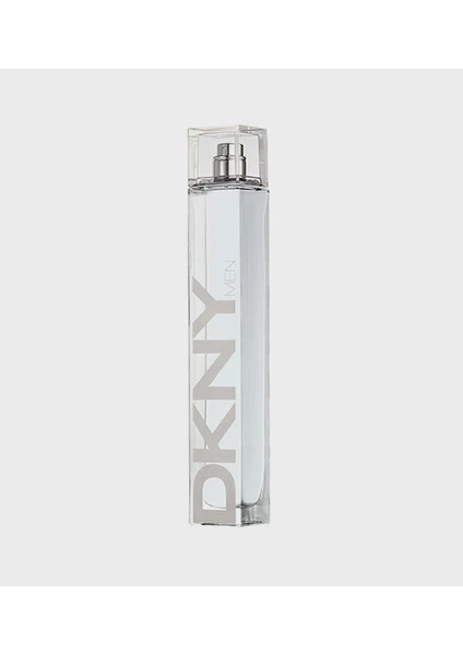 Men EDT 100 ml