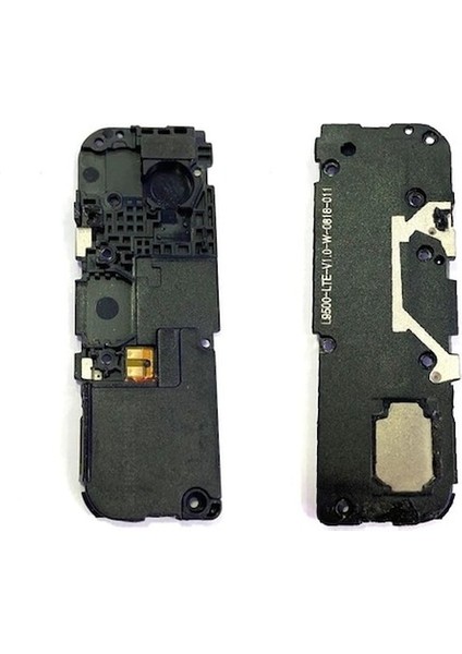 General Mobile Uyumlu Gm 9 Pro Buzzer Servis