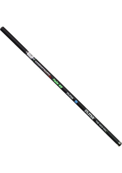 3023 Carbodynamic Mh 600CM. Göl Kamışı