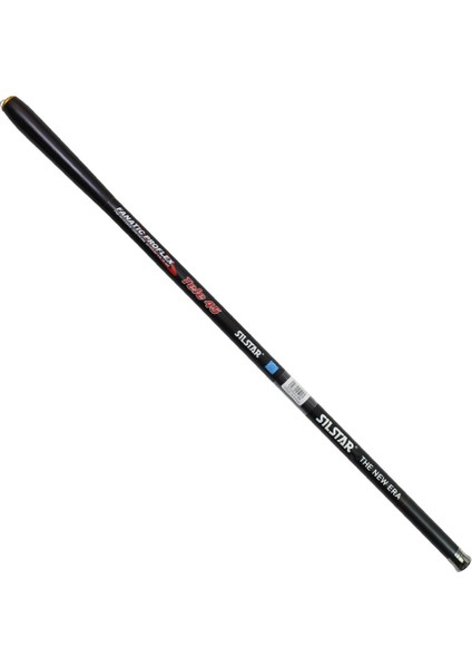 3022 Fanatic Proflex 540CM. Göl Kamışı