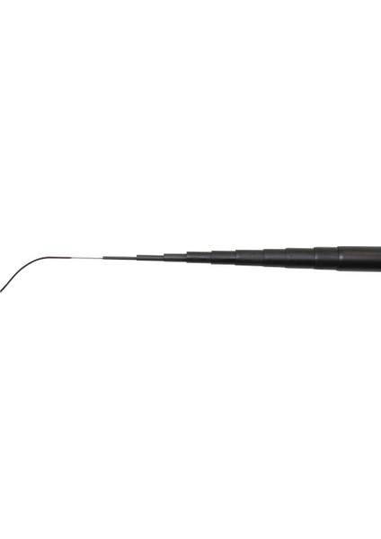 3022 Fanatic Proflex 540CM. Göl Kamışı