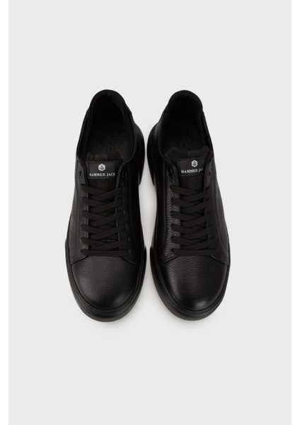 Last Deri Logolu Casual Ayakkabı Erkek Ayakkabı 831 8312 fırsatları