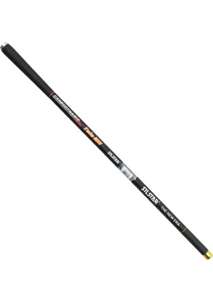3025 Carbodynamic Mh 600CM. Göl Kamışı