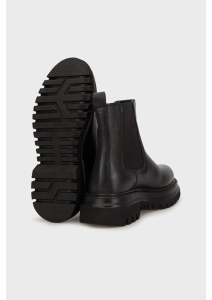 Pieron Deri Logolu Bot Kadın Bot 102 24735 fırsatları