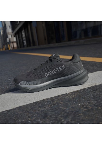 Supernova M Gtx