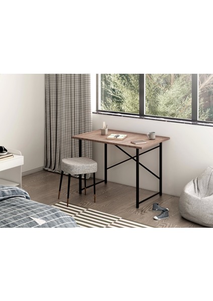 Lena Çalışma Masası 60X90