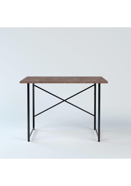 Lena Çalışma Masası 60X90 fiyatları