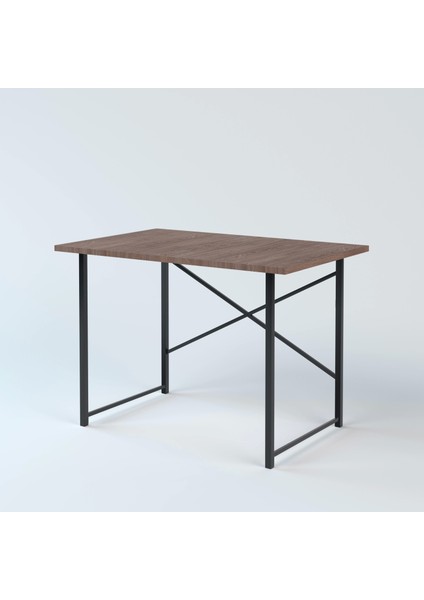 Lena Çalışma Masası 60X90 modelleri