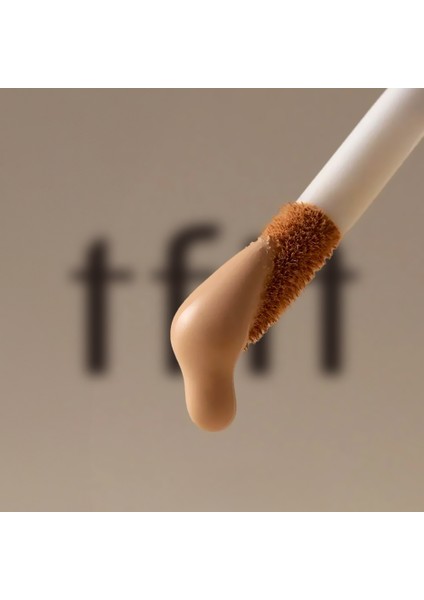 Likit Kapatıcı - Idol Cover Concealer - 6.5 gr - Göz Altı ve Çevresi İçin Kapatıcı indirimleri