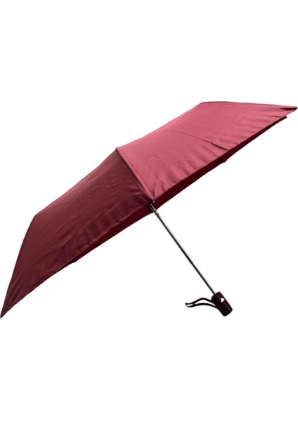 Bordo Otomatik Şemsiye 709905 modelleri