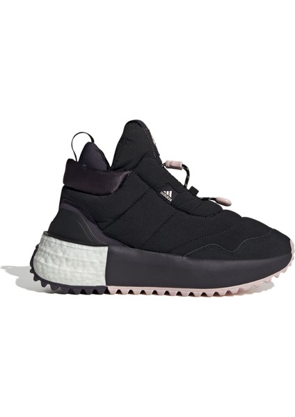 Kadın Koşu - Yürüyüş Ayakkabı X_plrboost Puffer II0044