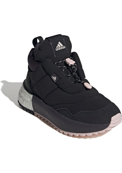 Kadın Koşu - Yürüyüş Ayakkabı X_plrboost Puffer II0044