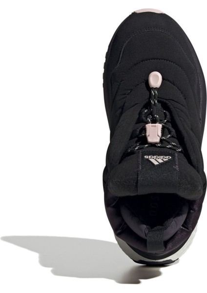 Kadın Koşu - Yürüyüş Ayakkabı X_plrboost Puffer II0044