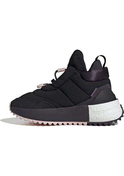 Kadın Koşu - Yürüyüş Ayakkabı X_plrboost Puffer II0044