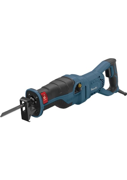 Tilki Kuyruğu 1200W STK210
