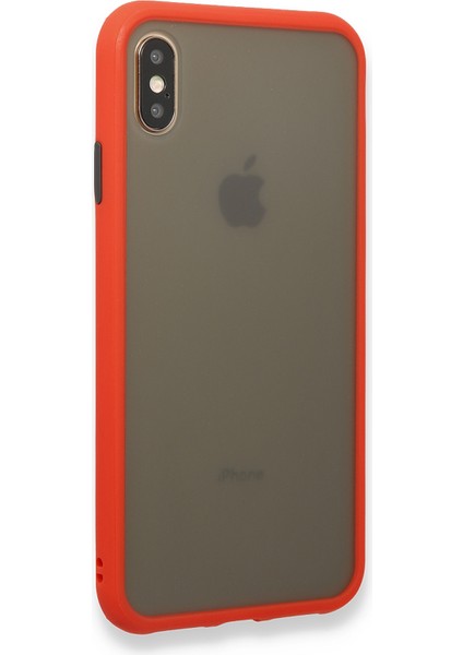 Montreal Iphone Xr Kılıf