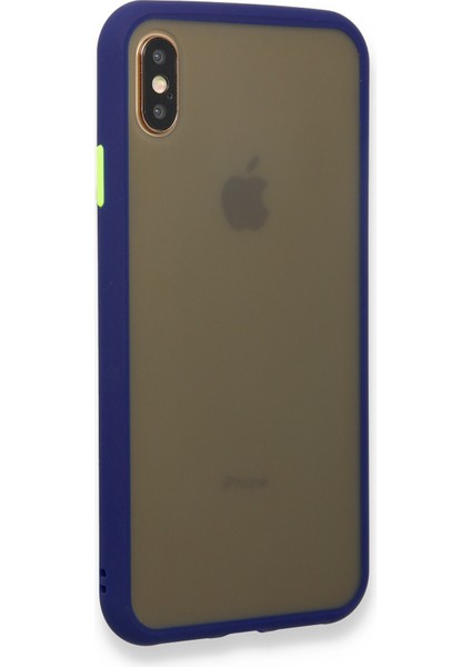 Montreal Iphone Xr Kılıf