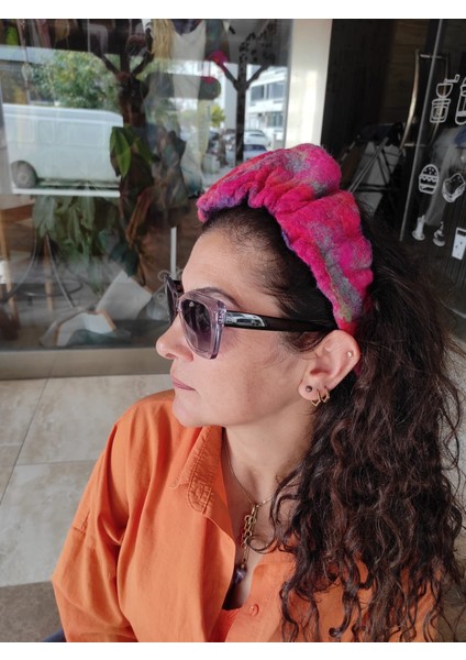 Keçe Taç fiyatları