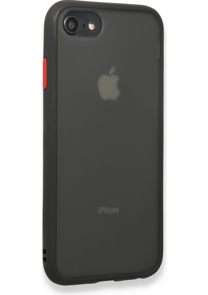Montreal Iphone 7-8 Kılıf