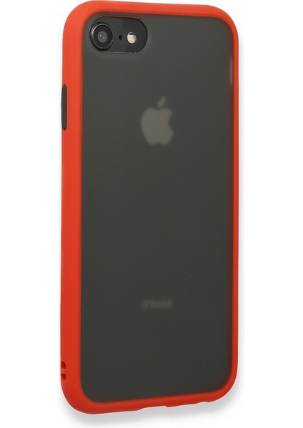Montreal Iphone 7-8 Kılıf
