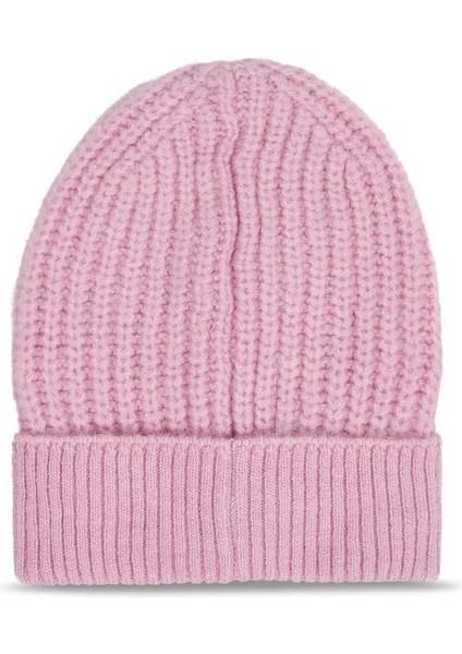 Tjw Cosy Knit Beanie Bere Kadın modelleri