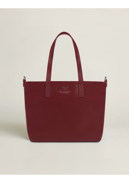 Holi – Bordo