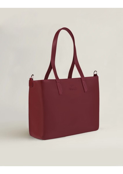 Holi – Bordo