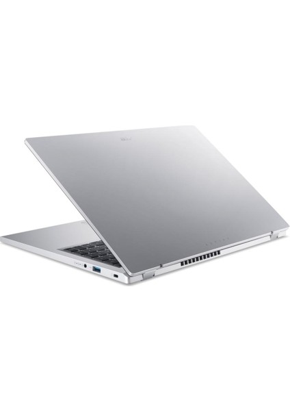 Aspire 3 I3 8gb 1tb M.2 SSD A315-510P-38X0 ATL11  Fdos 15.6'' Dizüstü Bilgisayar+Mouse