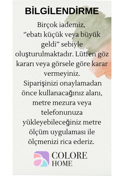 Ada Kaymaz Taban Yıkanabilir Dokuma Antrasit Kilim Yolluk