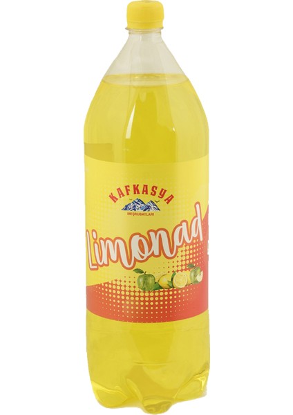 - Sovyet Limonatası - Советский Лимонад ( 2 Lt x 6 Adet ) modelleri