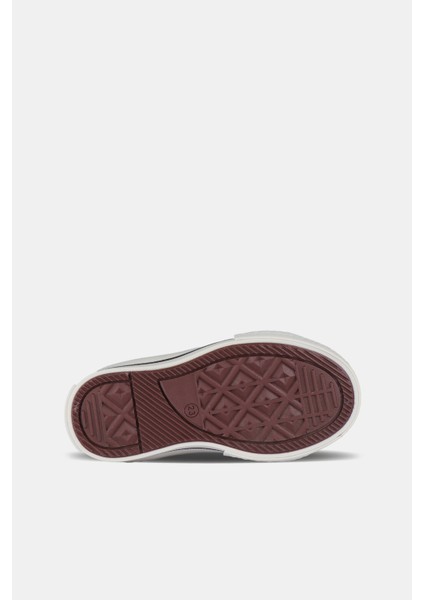 Monno Basic Bebek Haki Sneaker modelleri