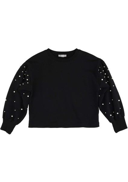 Kız Çocuk Sweatshırt fiyatları