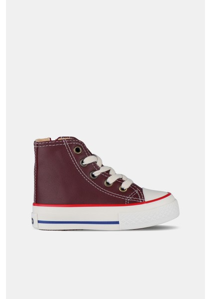 Monno Bebe Sneaker