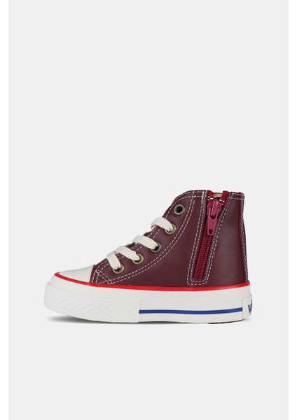 Monno Bebe Sneaker fiyatları