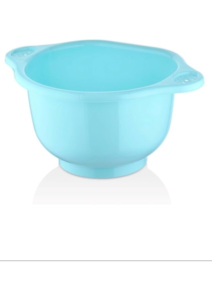 Renkli Hamam Banyo Kurnası ROYALEKS-69777