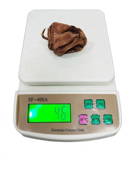 Nazilli Cennet Hurması Kurutulmuş Jumbo Boy 1 kg 13 Adet fiyatları