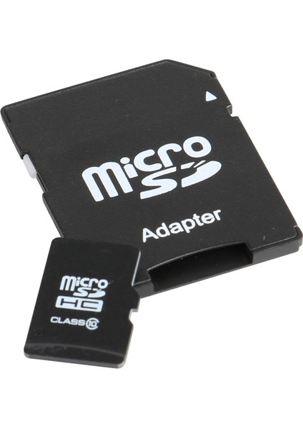64GB Micro Sd Card TGFD11