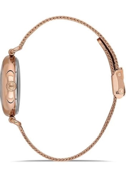 Momentus CW280R-02SR Kadın Kol Saati fiyatları